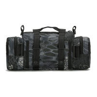 uploads/erp/collection/images/Luggage Bags/txingda/XU0186129/img_b/img_b_XU0186129_3_ceCVlg2xQtJNe3lXU-A0uljg8uIc98Dt